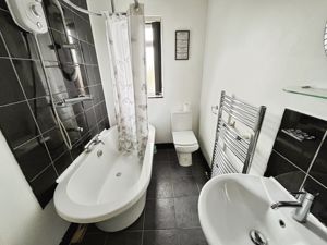 Bathroom- click for photo gallery